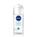 Genuine Authentic German Nivea Deodorant Fresh Natural Aluminum Free 1.69 fl.oz / 50ml