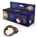 Premier Life Hot Chocolate Bomb Trio in 3 Flavours Melting Marshmallows Luxury Edition by Funtime Gifts