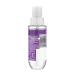 Hydrating Serum for Dry & Unruly Hair - 50ml | Revive & Nourish Your Hair - Buy Online on SooperMarket.com