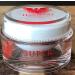 Hairbond UK Professional Pre-Styler Set DUO PACK: Texturiser Sea Salt Spray & Wonder Primer 120ml - 100ml (Pack of 1) - Buy Online on SooperMarket.com
