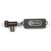 Portland Design Works Fatty Object CO2 Inflator with 38g CO2 and Insulated Sleeve - Buy Online on SooperMarket.com