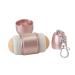Angoily Skin Control Removal Professional Care Facial Oil-absorbing Stick Volcanic Portable