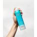 Moroccanoil Dry Shampoo Light Tones 5.4 Fl Oz - Pack of 1 - Buy Online on SooperMarket.com