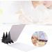 Jiawu Sketch Wizard Optical Drawing Board for Kids - Perfect for Beginners - Buy Online on SooperMarket.com
