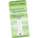 Clean + Easy Large Roll-On Wax Warmer - Professional Waxing Spa System - Unit (120V) - Buy Online on SooperMarket.com
