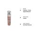 Bath and Body Works Night Blooming Jasmine Fragrance Mist - 8oz Limited Edition (2020) - Buy Online on SooperMarket.com