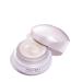 Shiseido White Lucent Anti-Dark Circles Eye Cream - 15mL | Targets & Prevents Dark Circles | Non-Comedogenic formula | For All Skin Types - Buy Online on SooperMarket.com