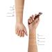 Hourglass Ambient Soft Glow Foundation - Shade 5 | Hydrating & Radiant Finish - Buy Online on SooperMarket.com