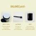 Korean Chestnut Inner Shell Powder 6.35oz - Natural Balance Pick, 180g - Buy Online on SooperMarket.com
