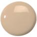 Jane Iredale Disappear Full Coverage Concealer in Light - Conceal Imperfections Effortlessly - Buy Online on SooperMarket.com