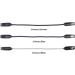Buy Netproshop Leather Forehead Straps Alyssum with Rhinestone for Bridle Shetty Pony & Cob Black/Silver Full Size - Buy Online on SooperMarket.com