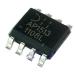 10pcs/lot AP1513 1513 SOP-8 - Buy Online on SooperMarket.com