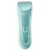 minkissy Baby Hair Clipper Electric Razor Electric Trimmer Electric Shavers Infant Hair Clipper Kids Hair Trimmers Automatic Hair Clipper Home Hair Clipper Hair Shaving Tools Haircut Tool