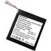 Buy 3.8V 5200mAh S1 Battery for Ring Video Doorbell (2020) - 2nd Gen Replacement Battery - Fast International Shipping - Buy Online on SooperMarket.com