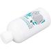 Waterless Body Wash for Elderly & Hospital Patients - Rinse-Free Cleanser for Camping & Travel - 220mL - Buy Online on SooperMarket.com