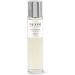 NEOM Bedtime Hero Pillow Mist 30ml | Chamomile & Ylang Ylang | Fruity Fresh Fragrance | Relax for Sleep - Buy Online on SooperMarket.com