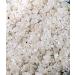 Dead Sea Mineral Bath Salt Coarse - 3 x 1.0 kg | 100% Natural Sauna Salt for Relaxation & Wellness - Buy Online on SooperMarket.com