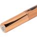 Liquid Blush Wand Liquid Blush Cushion Applicator 12ml Makeup Safe for Women for Powder Rooms - Buy Online on SooperMarket.com