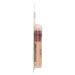 Buy Maybelline New York Instant Anti-Aging Concealer 07 Sand - 6.8 ml | International Shipping Available - Buy Online on SooperMarket.com