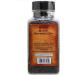 Kirkland Signature Whole Black Peppercorn 399G COST297541 - Buy Online on SooperMarket.com
