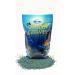 Pettex Roman Gravel Alpine White 8 kg - Buy Online on SooperMarket.com
