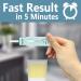 Prime Screen Fentanyl FYL Urine Test Dip Card New Batch - WFTY-114 10 Pack  - Buy Online on SooperMarket.com