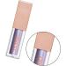 Healeved 2 Pcs Liquid Glitter Liquid Eyeliners Eye Makeup Eyeliners - Buy Online on SooperMarket.com