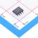 5 Pcs DC-DC power chip BIT3260 SOP-8 BIT3260(SOP-8) - Buy Online on SooperMarket.com