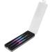 Herchr 3PCS Tweezers Set for Eyelash Extensions | Stainless Steel Straight & Curved Precision Tools - Buy Online on SooperMarket.com