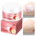 Buy Non-Greasy Face Make-up Removing Cleansing Balm | Moisturizing Wash for Soft Skin | 3.5 oz Cleansing Cream - Buy Online on SooperMarket.com