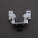 ANYSONIC 2 PCS Blade Drive Assembly Lever Replacement Blade for andis pet Clipper - Buy Online on SooperMarket.com
