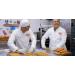 Buy Meave Bottarga Su Tianu Sardu 170g - Handmade Sardinian Caviar - 3 Packs - Kosher Certified - Authentic Mediterranean Delicacy - Buy Online on SooperMarket.com