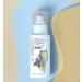 Tsubaki Leave-in Conditioner & Detangler 3.4 oz | Scent Paradise Cove | International Shipping - Buy Online on SooperMarket.com
