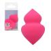 T4B MIMO Multipurpose Makeup Sponge - Pink