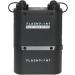 Godox ProPac PB-960 Flashpoint Blast Power Pack - 5800mAh Li-Polymer Battery - Buy Online on SooperMarket.com