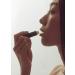 Henn Organics Luxury Lip Balm V2 - Natural & Organic Moisturizer - 0.17 oz Stick (Pack of 1) - Buy Online on SooperMarket.com