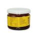 Buy Barley Malt Extract 300g - Premium Liquid Malt Syrup | Highly Aromatic & Inactive - International Shipping Available - Buy Online on SooperMarket.com