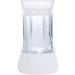 Liquid Scalp Massager - Reduce Hair Loss & Improve Scalp Health | Blue Hair Care Gadget for International Shipping - Buy Online on SooperMarket.com