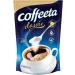 Coffeeta Coffee Creamer 80 g Pack of 3 - Buy Online on SooperMarket.com