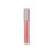 Anastasia Beverly Hills - Lip Gloss - Coral