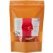 Cocktail Crowd Dried Grapefruit Slices for Cocktails Garnish Air Dried Grapefruit Slices for Drinks Gin Cocktails dehydrated no Sugar no additives Edible Cake Crafts Christmas Decorations - Buy Online on SooperMarket.com