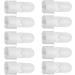Folpus Manicure Protective Cover Nail Polish Protector for Beginner - Buy Online on SooperMarket.com