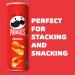 Pringles Original Case of 6x165g - Buy Online on SooperMarket.com