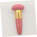 Gogogmee Beauty Egg Brush Pen Makeup Tools Blending Sponges for Makeup Make up Sponges for Face Makeup Sponges for Foundation Makeup Powder Puff Blending Brush for Makeup Cosmetic Sponge - Buy Online on SooperMarket.com
