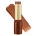 Too Faced Chocolate Soleil Melting Bronzing & Sculpting Stick 0.28 oz. 02 Chocolate Souffle