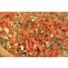 Bremer Gew rzhandel Pesto Rosso Spice Mix - Authentic Red Pesto Preparation 10 x 100g (1000g) - International Shipping Available - Buy Online on SooperMarket.com