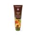 Yves Rocher Botanical Scrub Apricot Powder 150 ml/5 fl oz