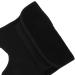 Buy Breathable Carpal Tunnel Wrist Support - Sturdy & Convenient Health Care Belt for Men & Women - International Shipping Available - Buy Online on SooperMarket.com