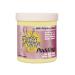 World of Curls Pudding 15.2 oz. by World of Curls