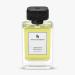 Swiss Arabian Cardamom and Apple - Arabian Perfume for Men - Long-Lasting Cologne for Men - Eau de Parfum - Oriental Spicy Fragrances - 3.4 oz